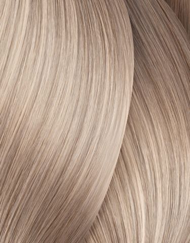 Dia Light 10.82 - Dia | L'Oréal Partner Shop